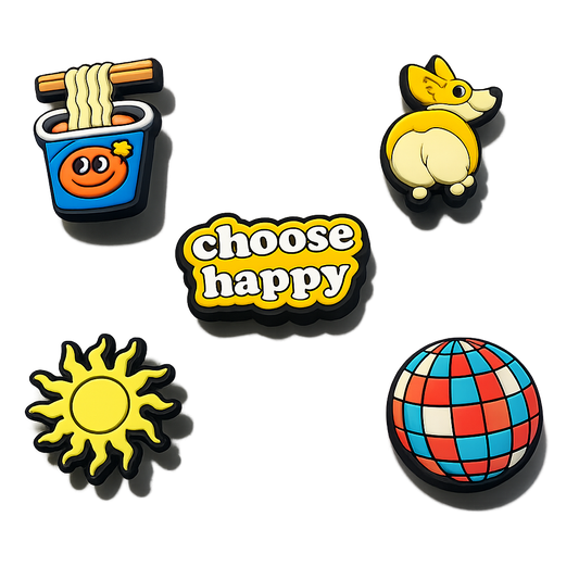 Good Energy