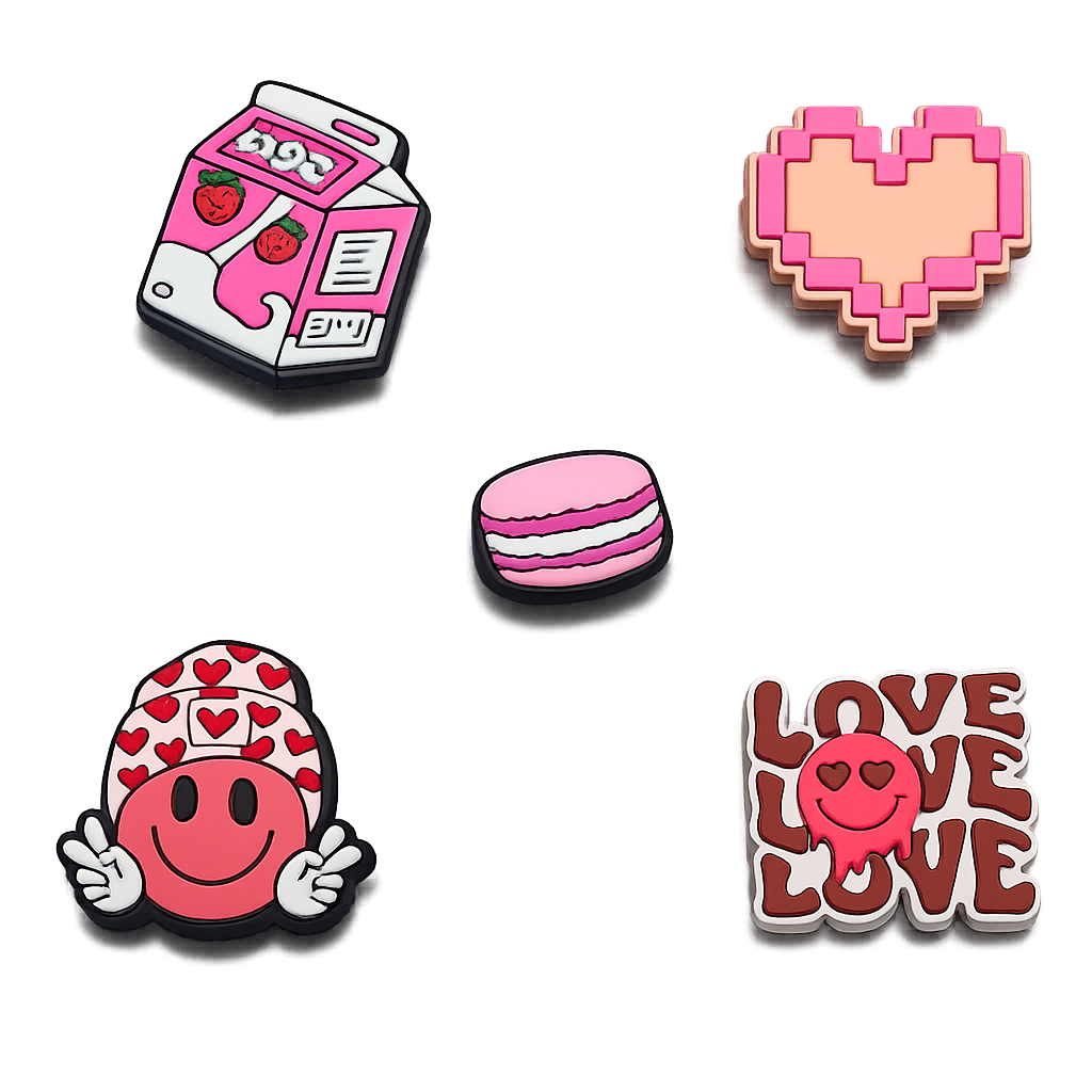 Sugar Love
