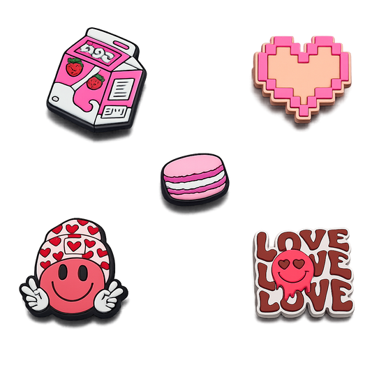 Sugar Love
