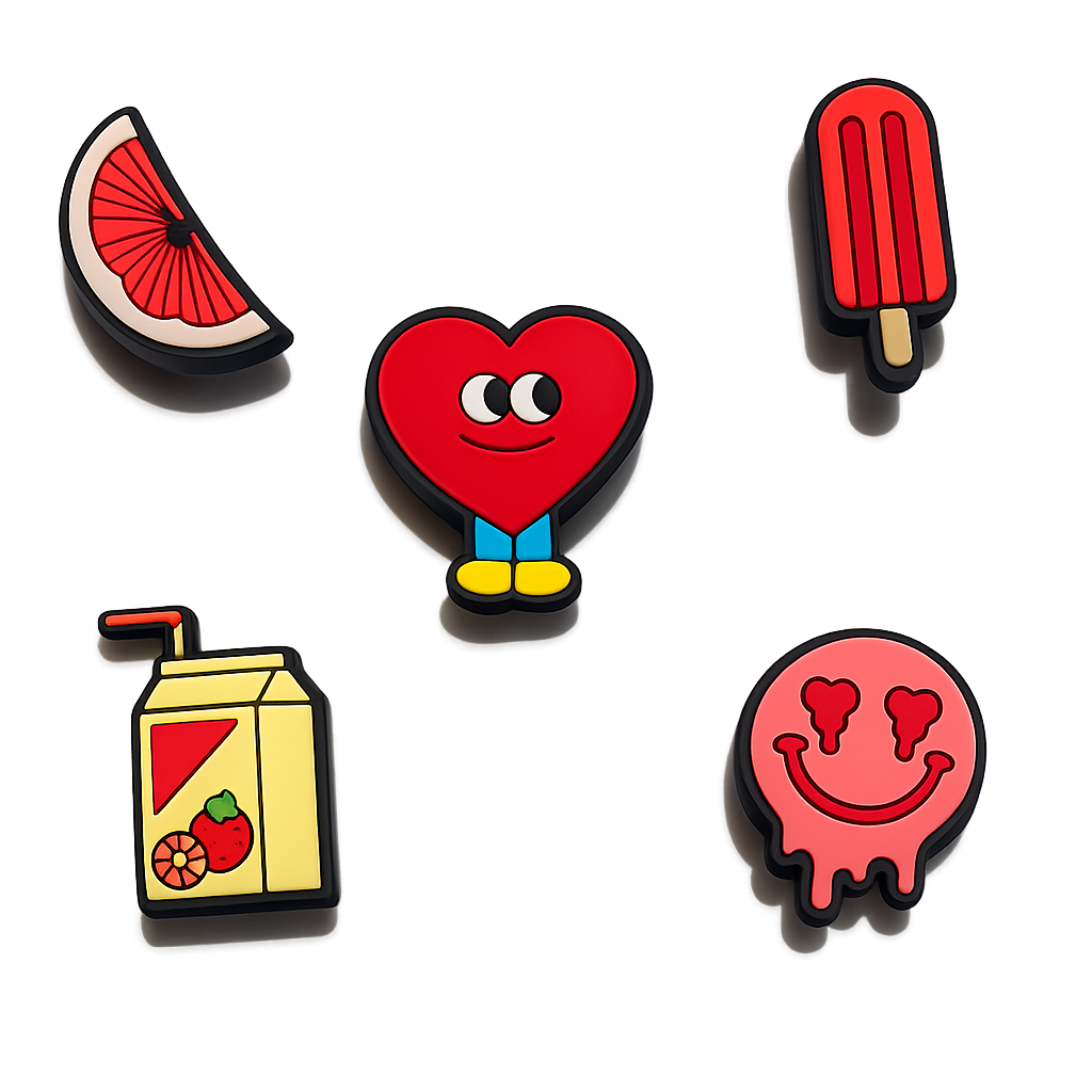 Sweet Crush