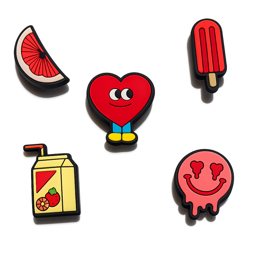 Sweet Crush