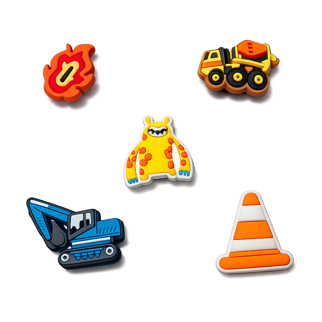 Work Zone
